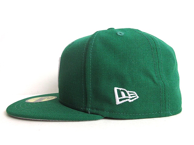 シュプリーム SUPREME 17AW Heart New Era ニューエラ キャップ ハート