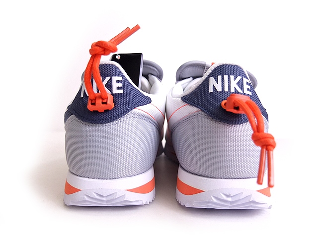 未使用品 ナイキ NIKE × ケンドリックラマー KENDRICK LAMAR CORTEZ 