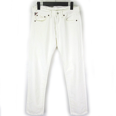 デニム&サプライ ラルフローレン DENIM & SUPPLY RALPH LAUREN 