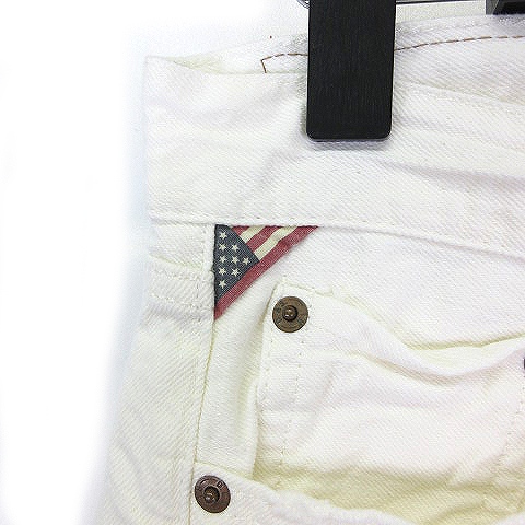 デニム&サプライ ラルフローレン DENIM & SUPPLY RALPH LAUREN 