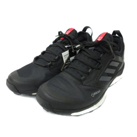 adidas terrex agravic xt gtx