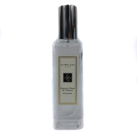 ジョー マローン ロンドン Jo Malone London ペアー フリージア 30ml 香水 メンズ レディース 001 ベクトルパーク