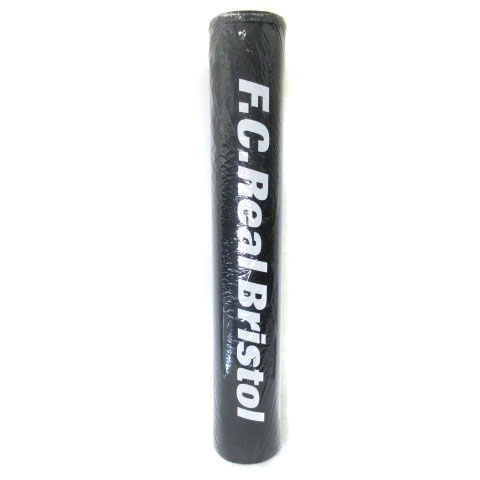 未使用品 エフシーレアルブリストル F C Real Bristol Fcrb 19ss Soph ソフ ストレッチポールロゴ Balance Pole 黒 ブラック その他 001 ベクトルパーク 未使用品 エフシーレアルブリストル F C Real Bristol Fcrb 19ss Soph ソフ ストレッチポールロゴ Balance Pole 黒 ブラック その他 001 ベクトルパーク