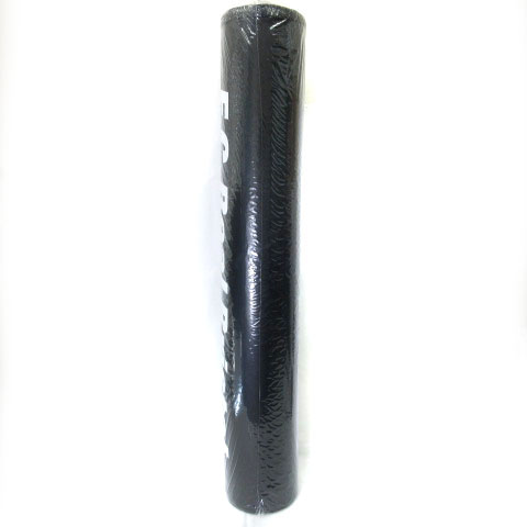 未使用品 エフシーレアルブリストル F C Real Bristol Fcrb 19ss Soph ソフ ストレッチポールロゴ Balance Pole 黒 ブラック その他 001 ベクトルパーク 未使用品 エフシーレアルブリストル F C Real Bristol Fcrb 19ss Soph ソフ ストレッチポールロゴ Balance Pole 黒 ブラック その他 001 ベクトルパーク