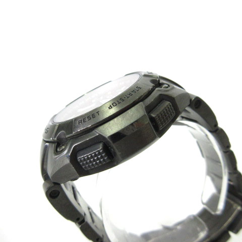 カシオジーショック Casio G Shock 腕時計 Mr G クロノグラフ タフソーラー 電波時計 電波ソーラー Multiband5 Mrg 7500bj グレー 001 ベクトルパーク カシオジーショック Casio G Shock 腕時計 Mr G クロノグラフ タフソーラー 電波時計 電波ソーラー Multiband5 Mrg 7500bj グレー 001 ベクトルパーク