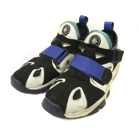 Limited Time Deals Huarache 94 Off 79 Nalan Com Sg
