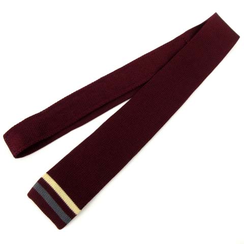 ポールスミス Paul Smith Carnaby ネクタイ ニットタイ シルク ライン ボルドー ワインレッド スーツ 小物 Ibs71 メンズ 001 ベクトルパーク ポールスミス Paul Smith Carnaby ネクタイ ニットタイ シルク ライン ボルドー ワインレッド スーツ 小物 Ibs71 メンズ 001 ベクトルパーク