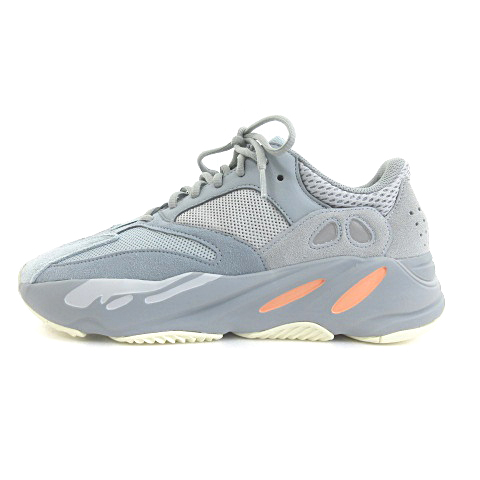 adidas yeezy boost 700 inertia eg7597