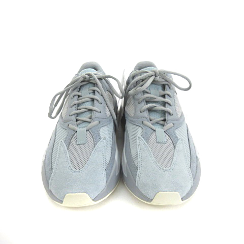 adidas yeezy boost 700 inertia eg7597