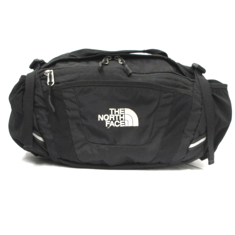big student backpack black