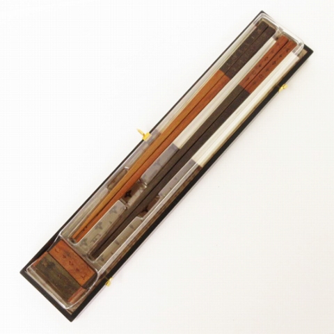 未使用品 ルイヴィトン LOUIS VUITTON ノベルティ 非売品 25周年記念  