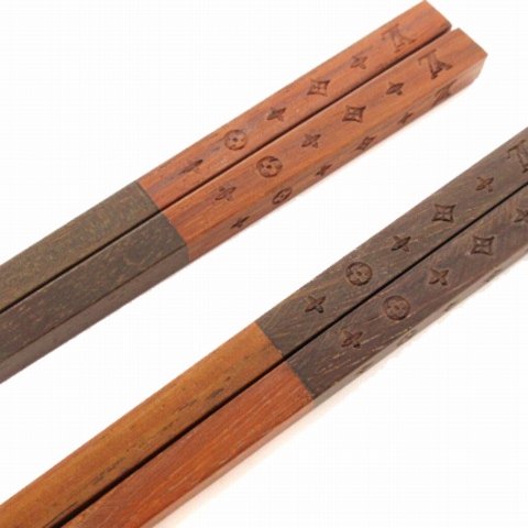 未使用品 ルイヴィトン LOUIS VUITTON ノベルティ 非売品 25周年記念  