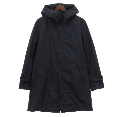 ノースフェイス パープルレーベル THE NORTH FACE PURPLE LABEL 