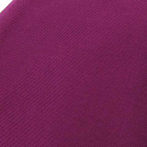 【未使用タグ付き】MIU MIU 膝丈スカート レッド PVC 36 S 2025年最新】MIU MIU レディース ロングスカートの人気アイテム - メルカリ