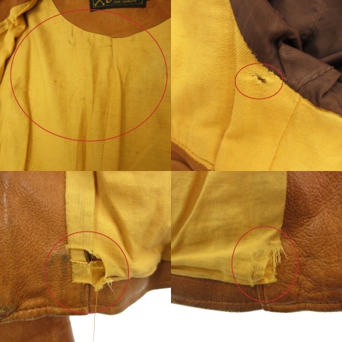 芸能人愛用 シングル ライダースジャケット アロー Arrow Rebel Black Gallery Rude ルードギャラリー レザー メンズ アウター S 茶系 キャメル 鹿革 ディアスキン ジャケット 上着 Acersaecuador Com 芸能人愛用 シングル ライダースジャケット アロー Arrow Rebel Black Gallery Rude ルードギャラリー レザー メンズ アウター S 茶系 キャメル 鹿革 ディアスキン ジャケット 上着 Acersaecuador Com