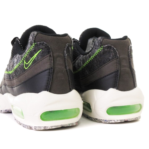 奇麗さ優美さ ナイキ 風情マックス 95 サステナブル Whirledpies Com