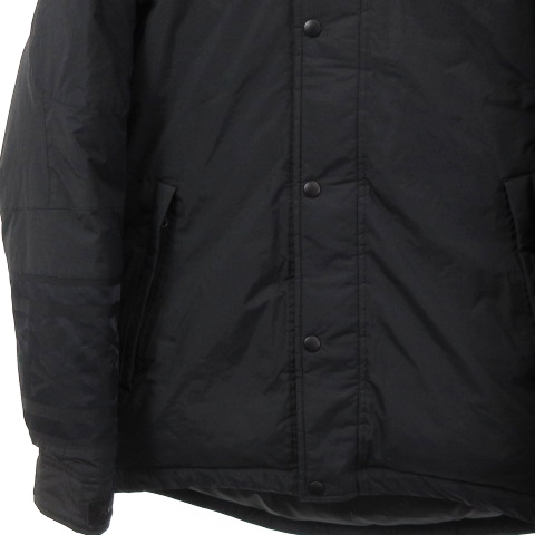 ナイキ NIKE FCRB F.C.Real Bristol mastermind コラボ 12AW ダウン