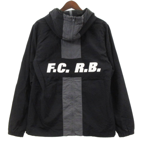 エフシーレアルブリストル F.C.Real Bristol FCRB 20AW SEPARATE 
