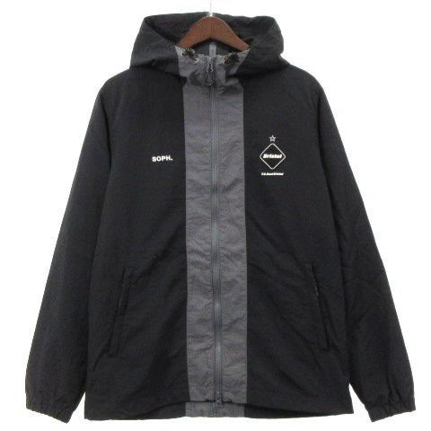 エフシーレアルブリストル F.C.Real Bristol FCRB 20AW SEPARATE 
