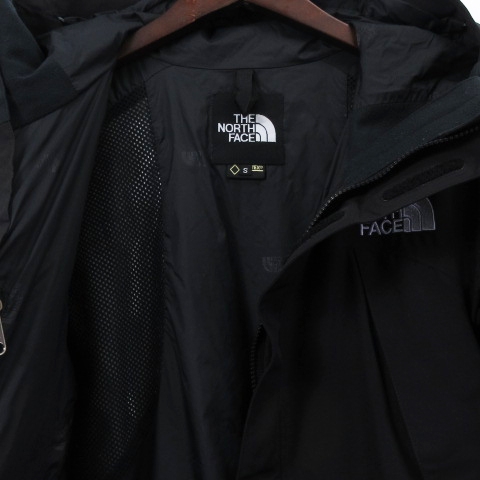 ザノースフェイス THE NORTH FACE MOUNTAIN JACKET マウンテン  