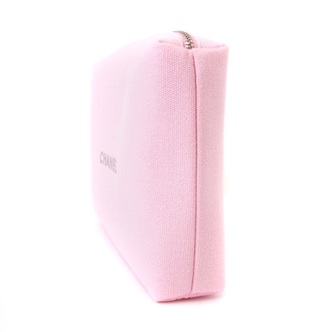 未使用品 シャネル CHANEL 限定 セット チャンス オー タンドゥル