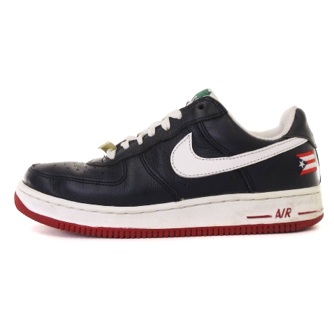 ナイキ NIKE Air Force 1 Low 