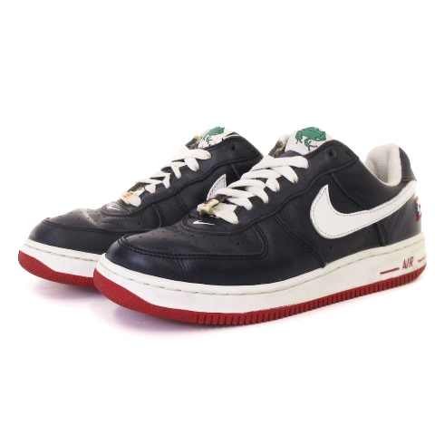 ナイキ NIKE Air Force 1 Low 