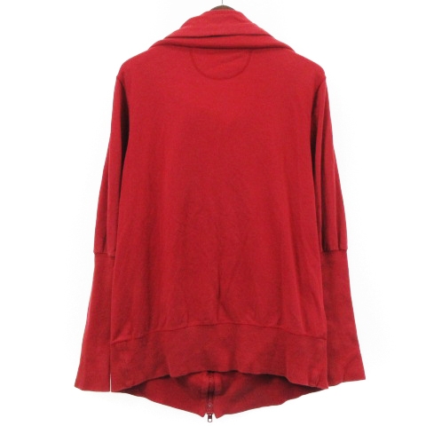 Vivienne Westwood RED LABEL ヴィヴィアン　スウェット 中古・古着通販】Vivienne Westwood RED LABEL (ヴィヴィアンウエスト