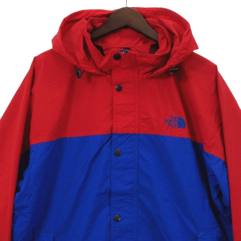 ザノースフェイス THE NORTH FACE 19AW HYDRENA WIND JACKET ハイド 