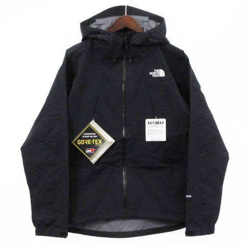 未使用品 ザノースフェイス THE NORTH FACE タグ付き 21SS CLIMB LIGHT  