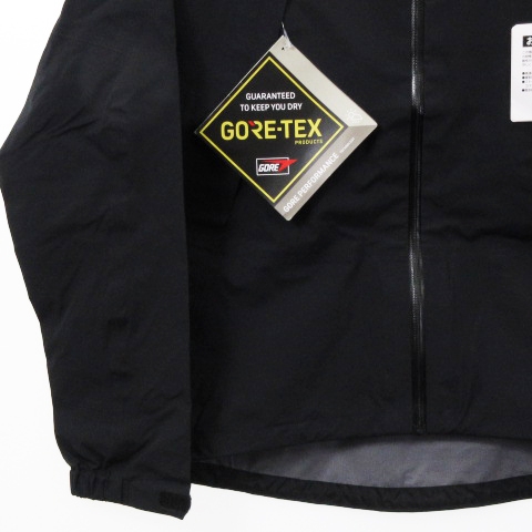 未使用品 ザノースフェイス THE NORTH FACE タグ付き 21SS CLIMB LIGHT  