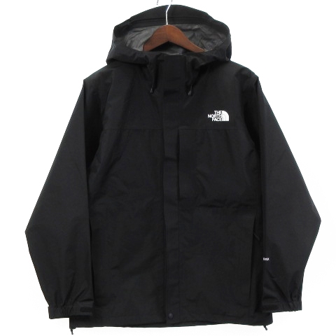 ザノースフェイス THE NORTH FACE 良品 20年 Cloud Jacket クラウド 