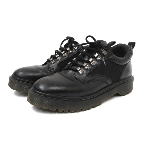 ドクターマーチン DR.MARTENS AMARU アマル ハイキング ブーツ 