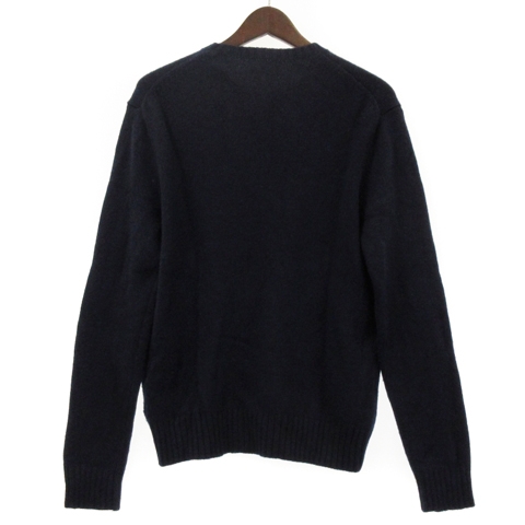 ポロ ラルフローレン POLO RALPH LAUREN ポロベア セーター ニット