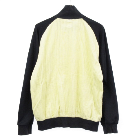 アディダスオリジナルス adidas originals ジャケット ジャージ