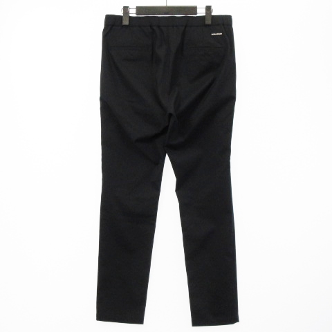エフシーレアルブリストル F.C.Real Bristol FCRB 19AW VENTILATION 