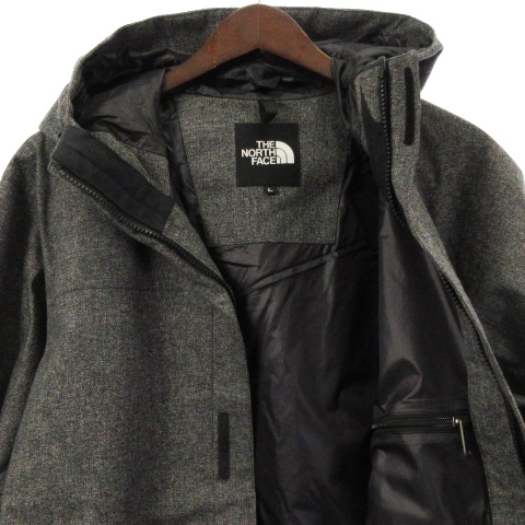 Amazon.co.jp: ザ・ノース・フェイス(THE NORTH FACE