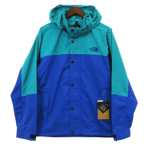 未使用品 ザノースフェイス THE NORTH FACE タグ付き 19AW Hydrena 