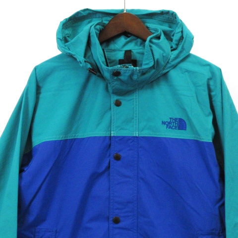 未使用品 ザノースフェイス THE NORTH FACE タグ付き 19AW Hydrena  