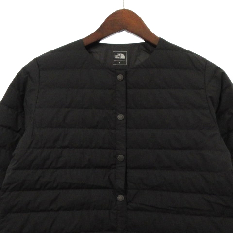 ザノースフェイス THE NORTH FACE 美品 18AW WS Zepher Shell Cardigan 
