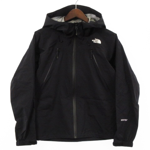 ザノースフェイス THE NORTH FACE Progressor Jacket プログレッサー 