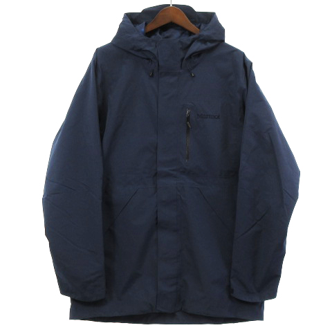 マーモット MARMOT GORE-TEX Exceed Jacket エクシード ジャケット 