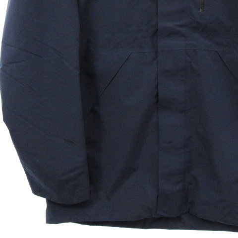 マーモット MARMOT GORE-TEX Exceed Jacket エクシード ジャケット