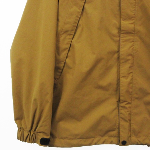 ザノースフェイス THE NORTH FACE 21AW SCOOP JACKET スクープ  
