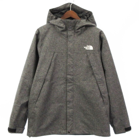 ザノースフェイス THE NORTH FACE 20AW NOVELTY SCOOP JACKET 