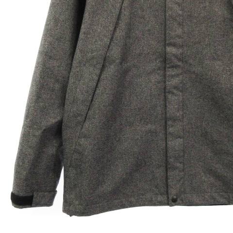 ザノースフェイス THE NORTH FACE 20AW NOVELTY SCOOP JACKET