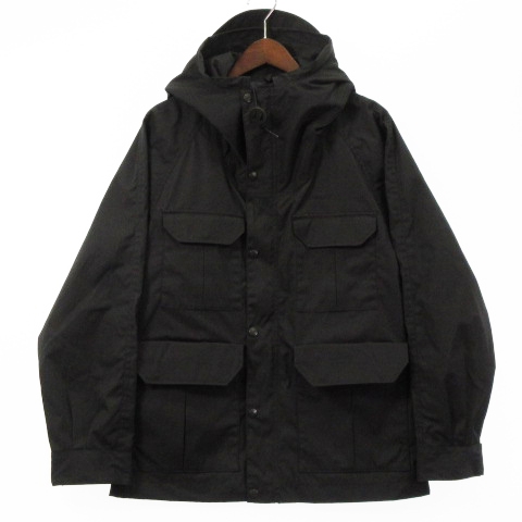 ノースフェイス パープルレーベル THE NORTH FACE PURPLE LABEL