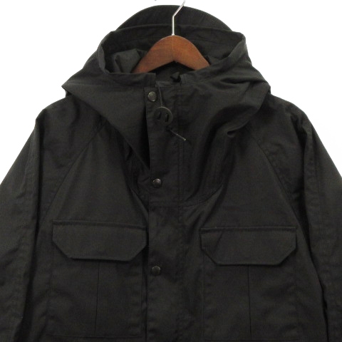 ノースフェイス パープルレーベル THE NORTH FACE PURPLE LABEL 