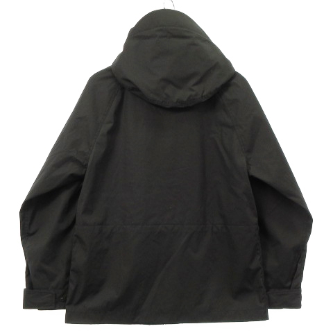 ノースフェイス パープルレーベル THE NORTH FACE PURPLE LABEL