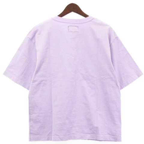 ノースフェイス パープルレーベル THE NORTH FACE PURPLE LABEL 美品 